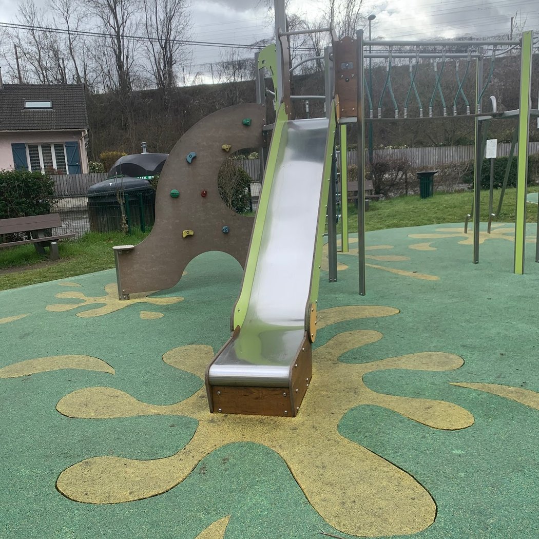 Park Enfants 1